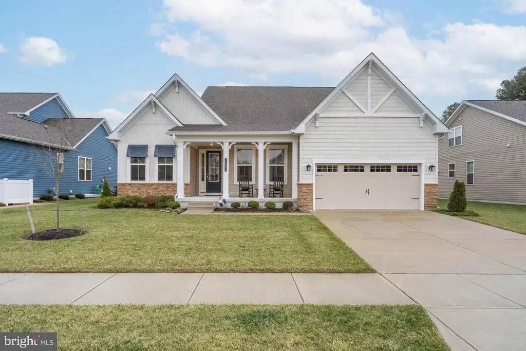 31093 Sea Spray Ln, FRANKFORD