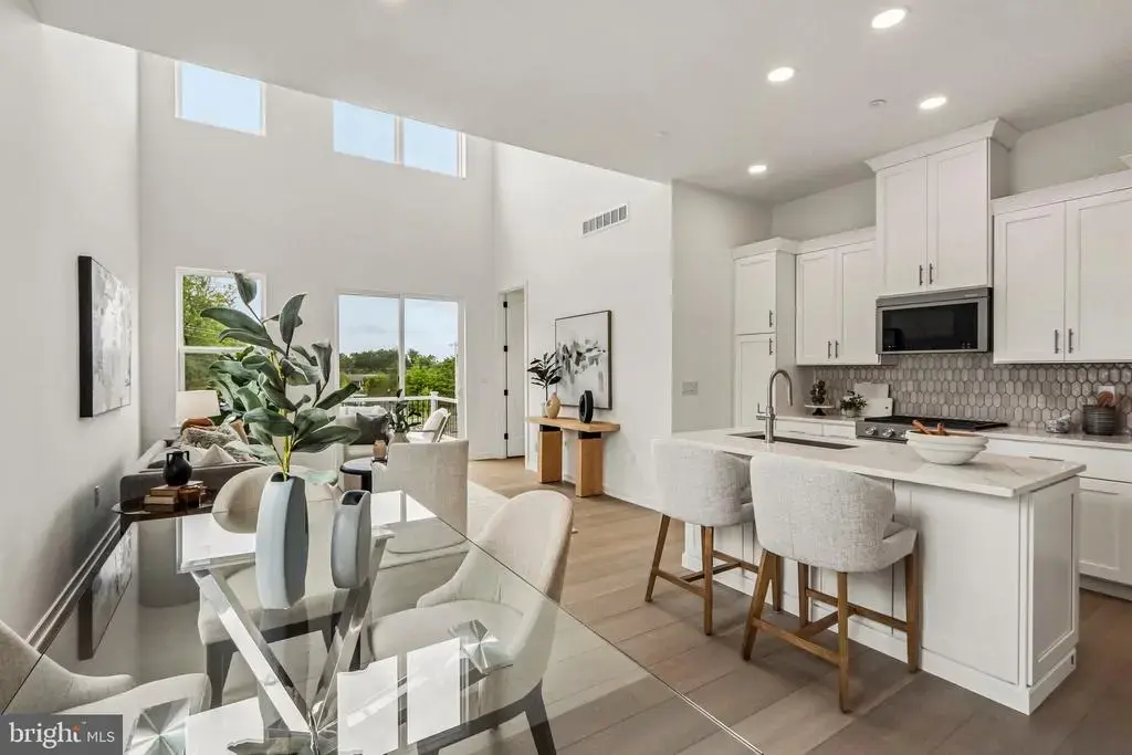 15 Oakwood Ln #69, SELLERSVILLE