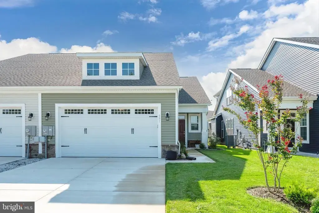 391 Heritage Shores Cir, BRIDGEVILLE