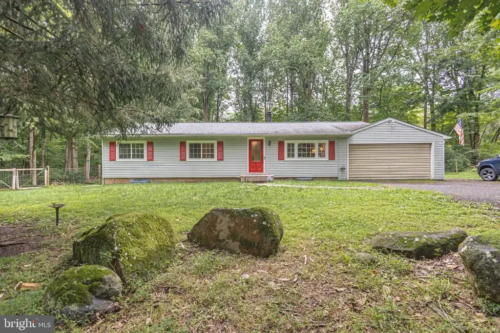 837 Church, RICHLANDTOWN