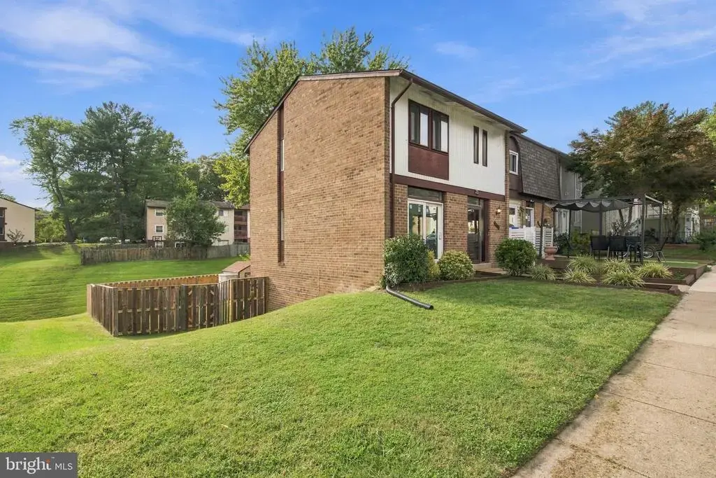 12674 Dulcinea Pl, WOODBRIDGE
