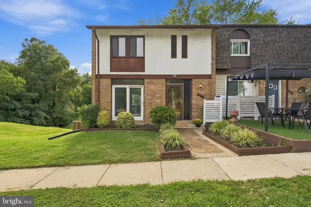 12674 Dulcinea Pl, WOODBRIDGE