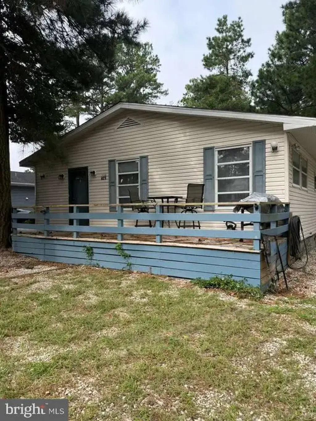 27310 Seabreeze Rd, MILLSBORO