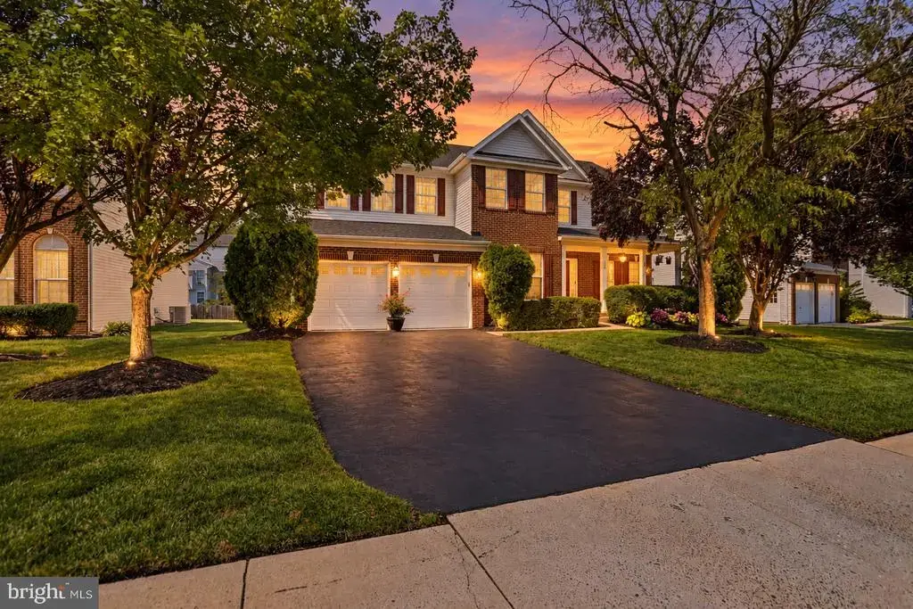 164 Alpine Dr Se, LEESBURG