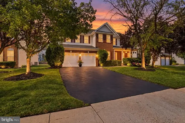 164 Alpine Dr Se, Leesburg