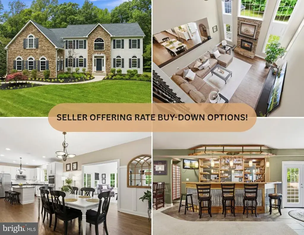 3820 Leafcrest Ct, DUNKIRK
