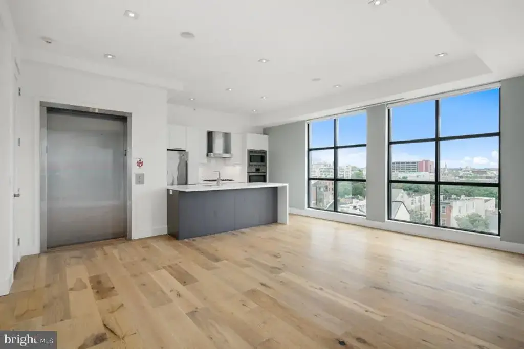 240 N 2nd St #unit 6e, PHILADELPHIA