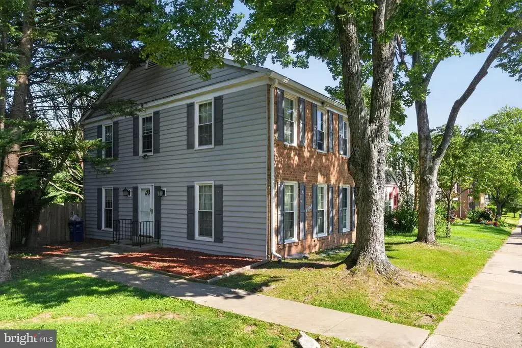 9215 Weathervane Pl, GAITHERSBURG