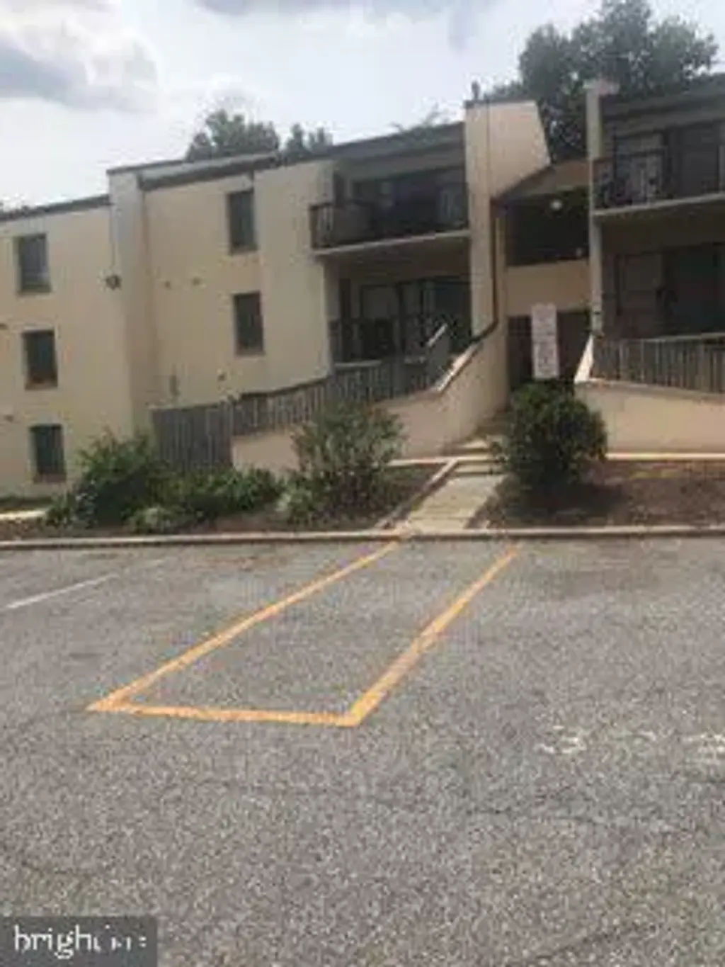 10131 Prince Pl #301-12b, UPPER MARLBORO