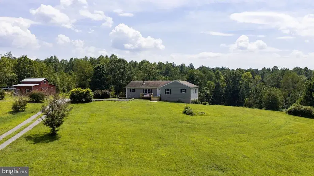 1245 Parish Rd, REVA