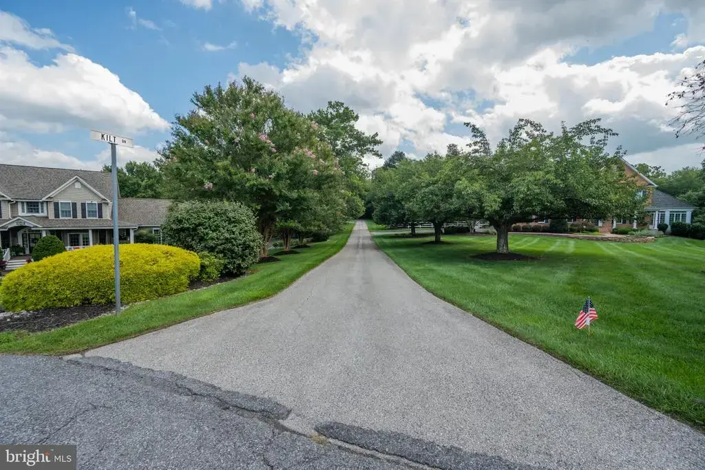 Lot 41 Kilt Dr, FINKSBURG