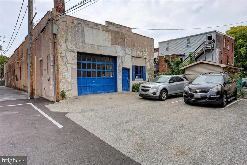 60 E Washington St, HAGERSTOWN