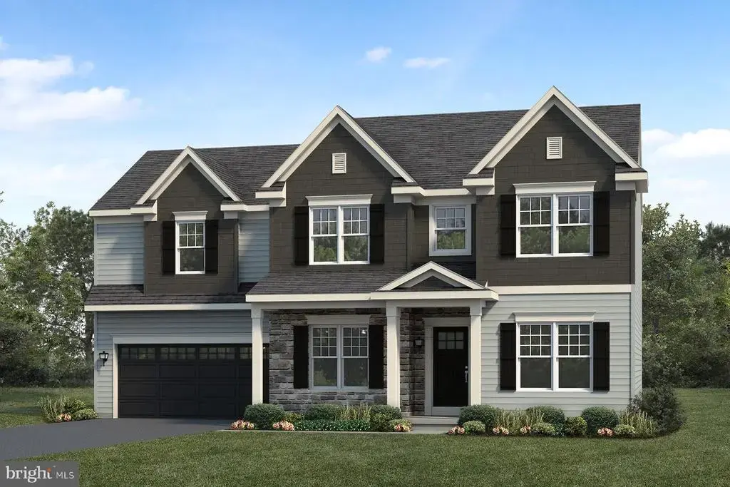 16 Betony Ln, LEBANON