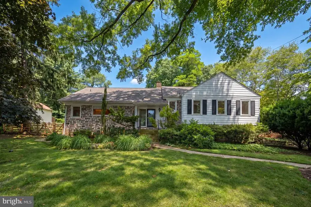 300 Conshohocken State Rd, PENN VALLEY