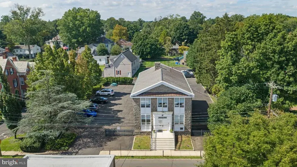 118 S Bellevue Ave, LANGHORNE