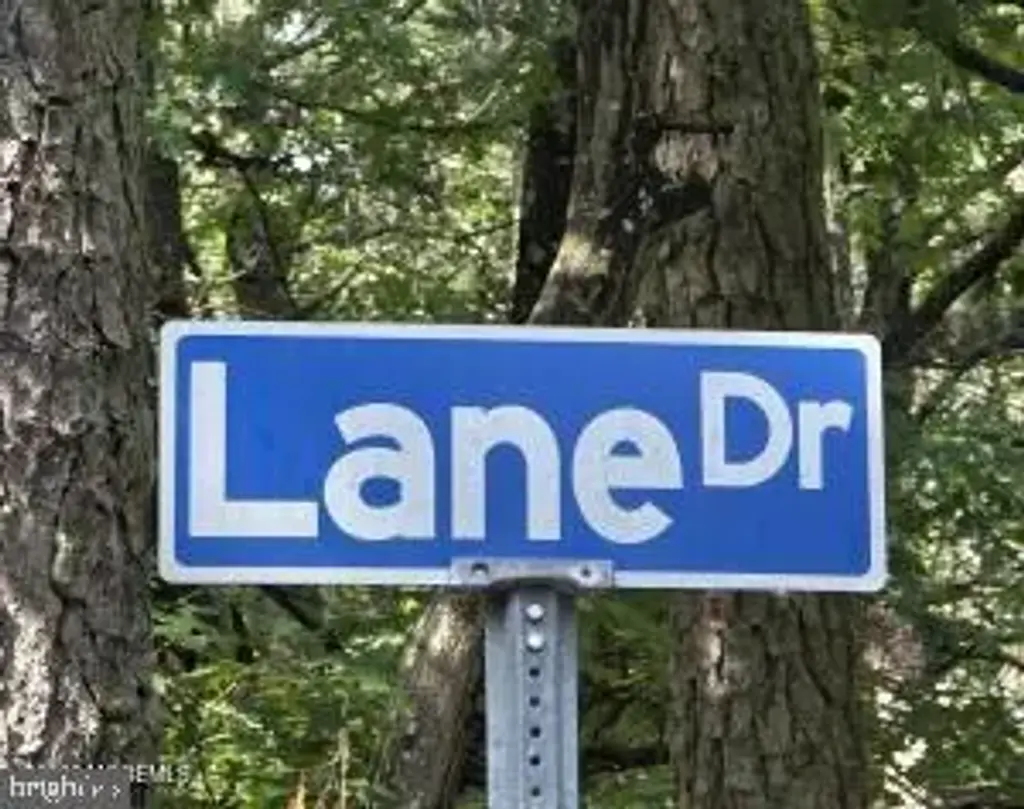 00 Lane Dr, LITTLE EGG HARBOR TWP