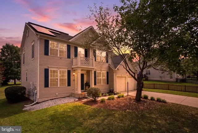 2182 Forman Ct, Waldorf