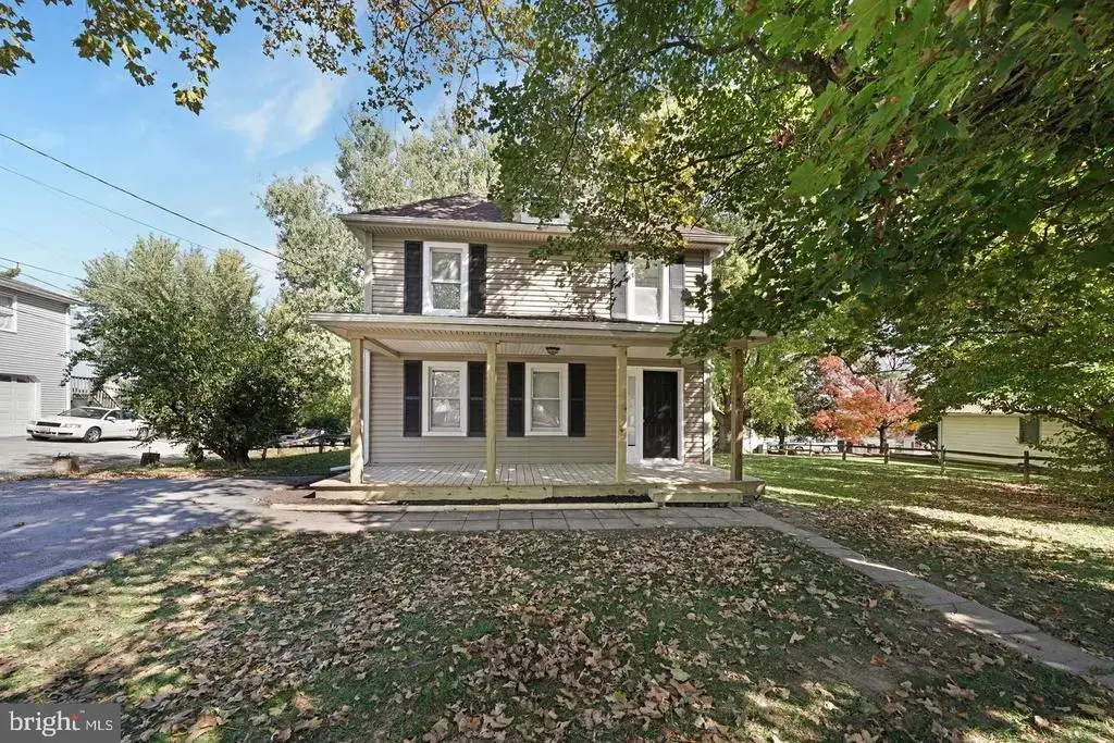 704 Old Baltimore Rd, WESTMINSTER