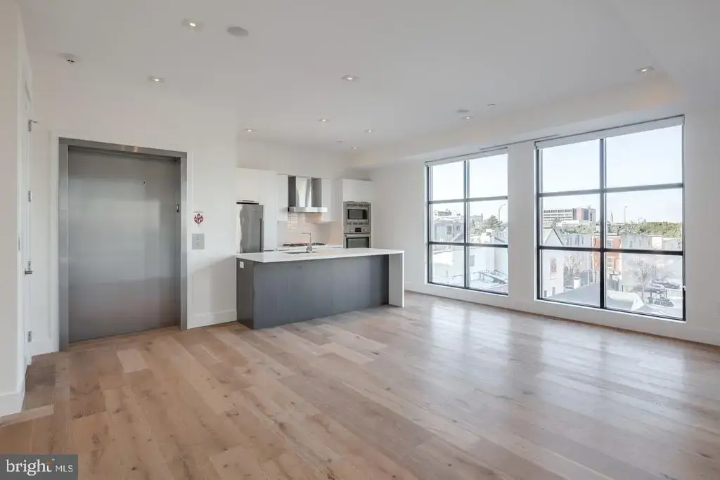 240 N 2nd St #unit 4e, PHILADELPHIA