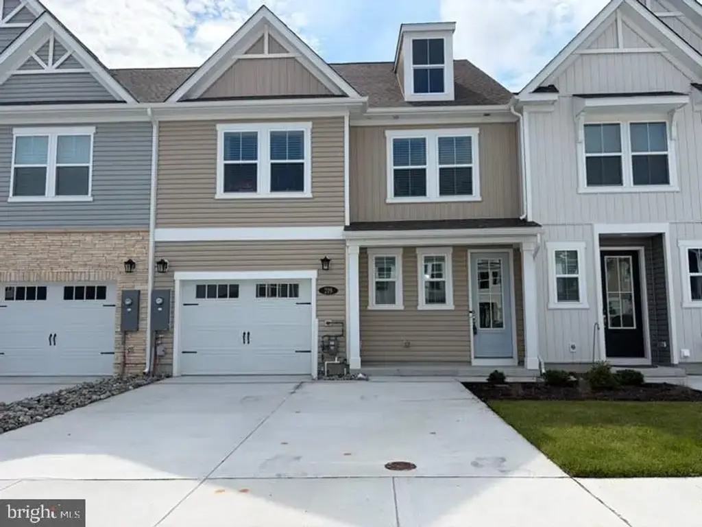 219 Lackawanna Ln, OCEAN VIEW