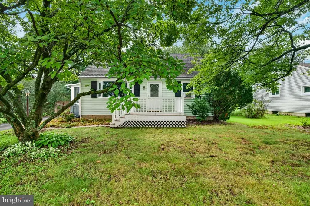 2025 Roosevelt Blvd, HATFIELD