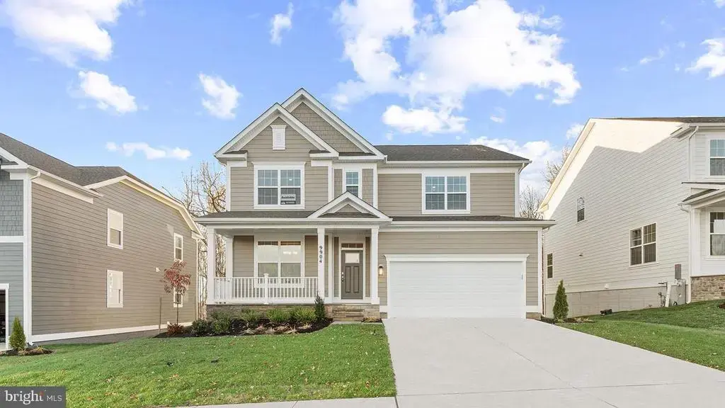 1211 Otter Point Ct, MIDDLE RIVER