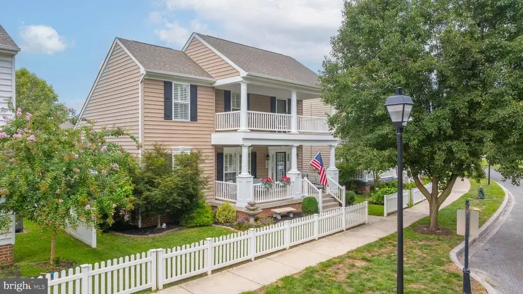 309 Summer Walk Blvd, MILTON