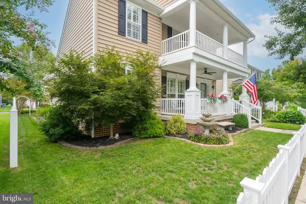 309 Summer Walk Blvd, MILTON