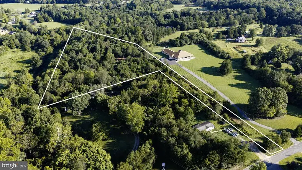 Lot 76 St Just Dr, UNIONVILLE