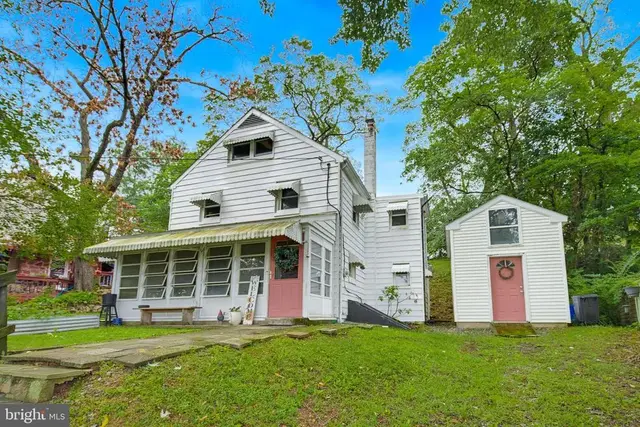 109 Ridge St, Reading