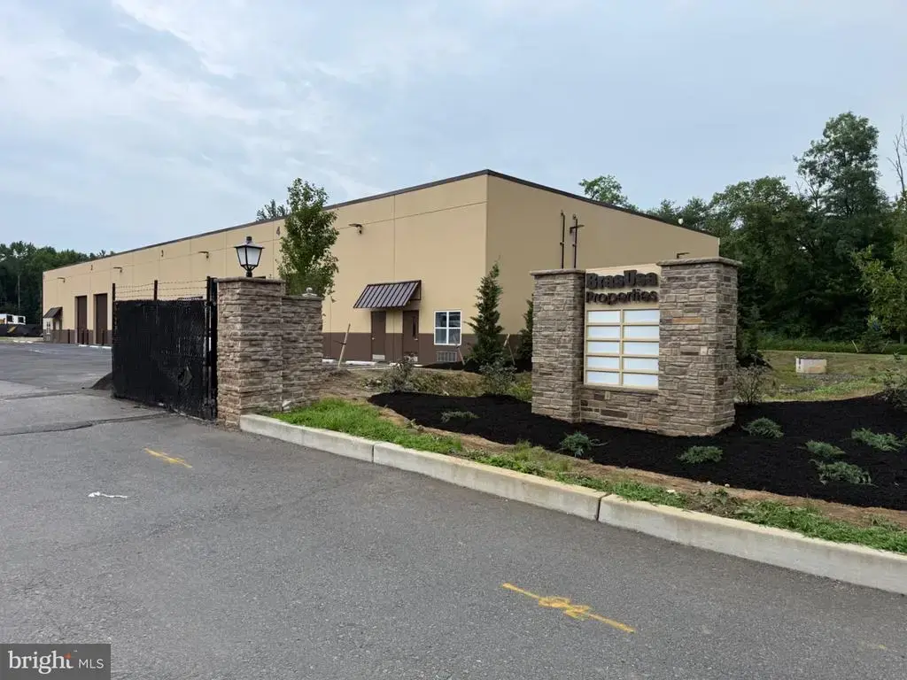 7b Union Hill Rd #1-4, MONROE TOWNSHIP