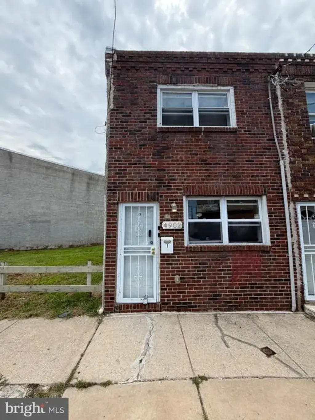 4902 Kershaw St, PHILADELPHIA