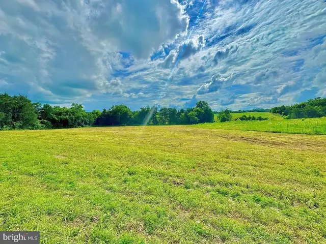 Lot 8 Zachary Taylor Hwy, Unionville