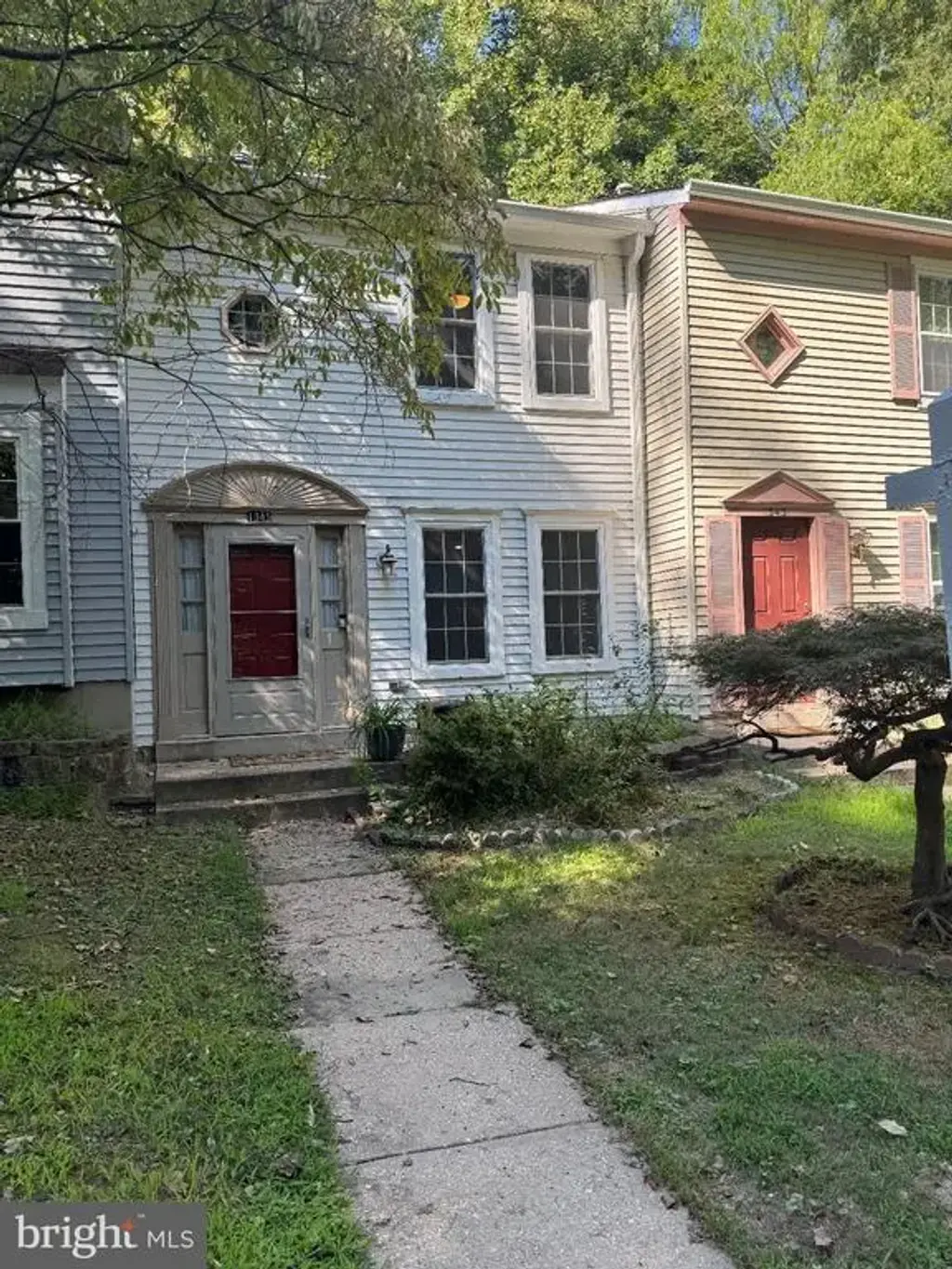 1345 Alderton Ln, SILVER SPRING
