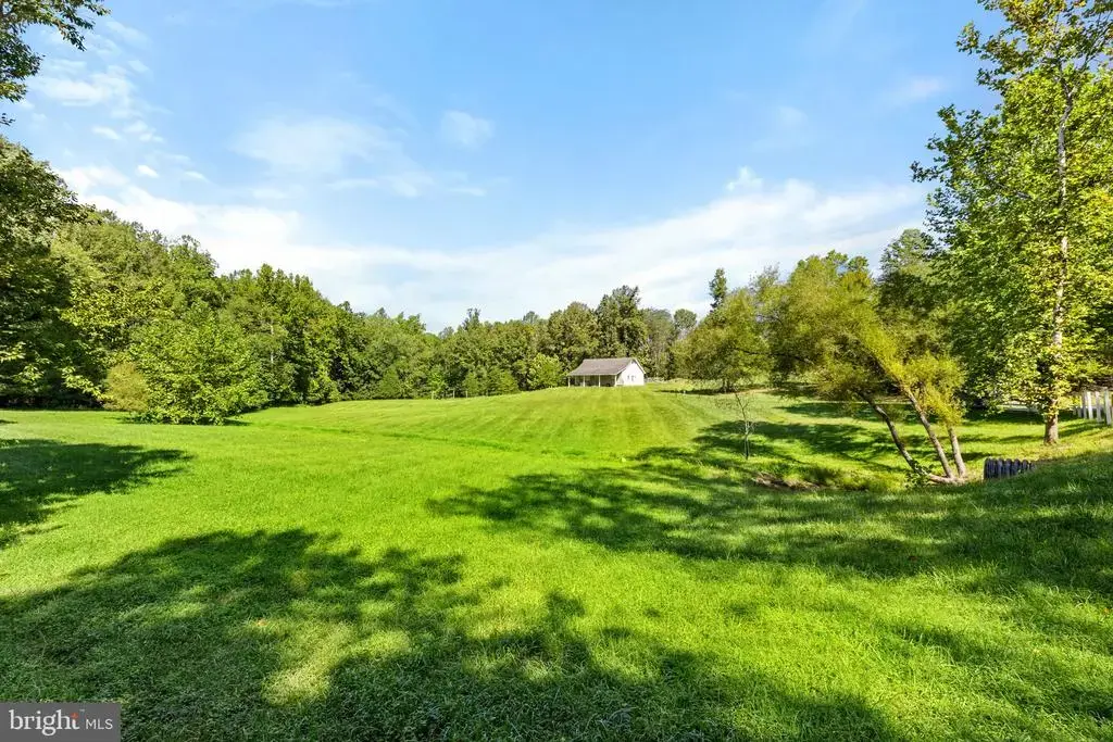 195 King Henry Ct, FREDERICKSBURG
