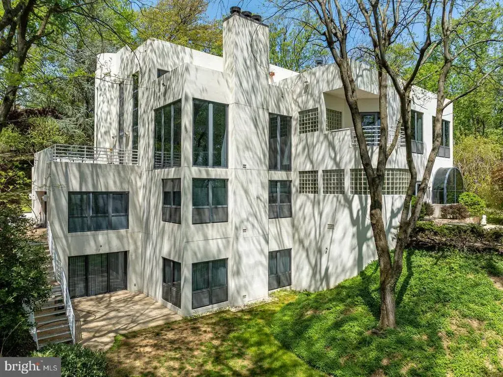 910 Pennwood Cir, LANCASTER