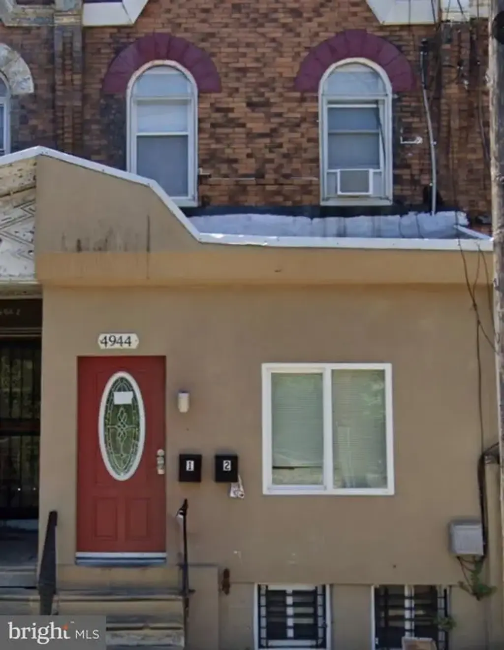 4944 Aspen St, PHILADELPHIA