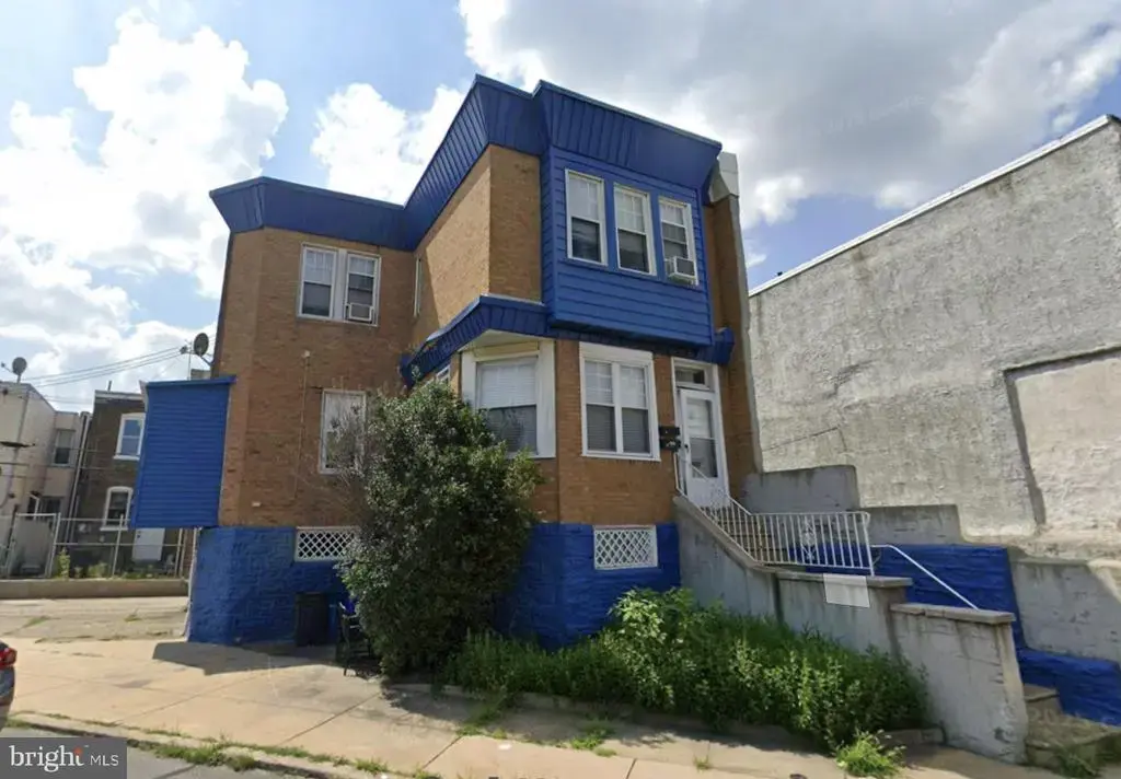 3131 W Hunting Park Ave, PHILADELPHIA