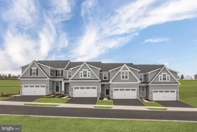 3243 Leopold Ct, Huntingdon Valley