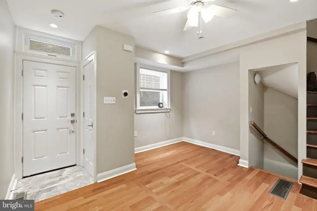 953 N Randolph St #2r, PHILADELPHIA