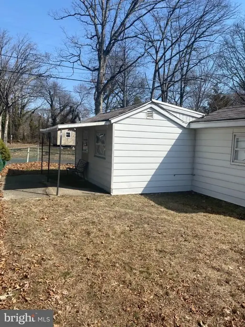 220 Crystal Dr, WILLIAMSTOWN