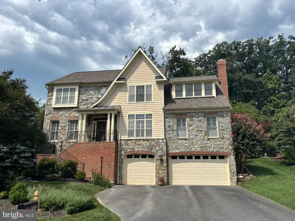 9619 Woodland, NEW MARKET