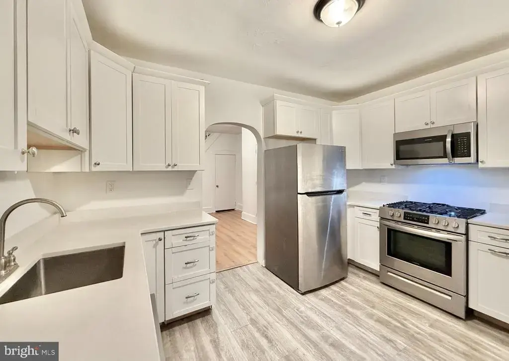 310 Water St, GLOUCESTER CITY