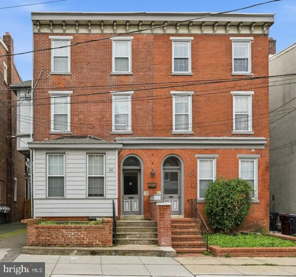506 9th St #3b, WILMINGTON