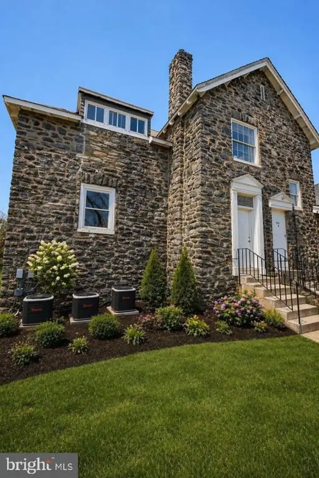 5608 Ridge Ave #r1, PHILADELPHIA