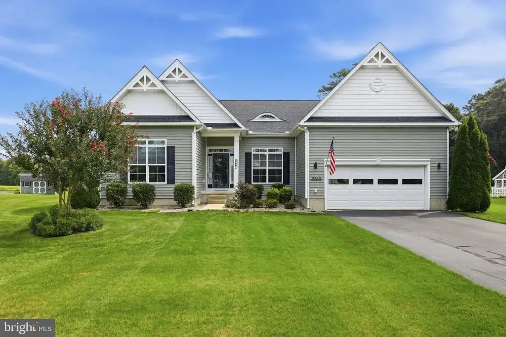 20907 Woodlake Cir, MILLSBORO