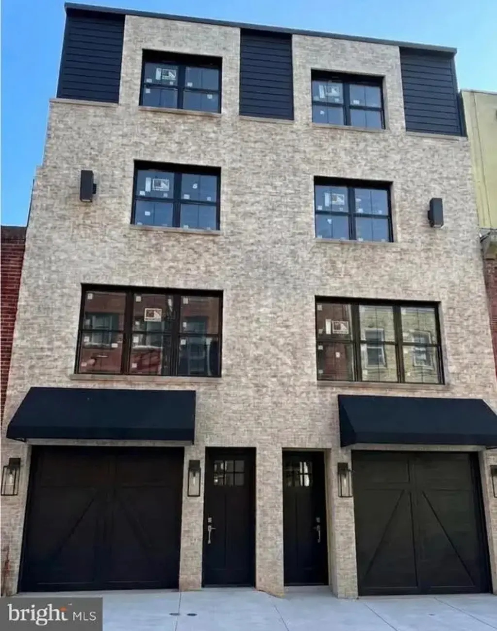 755 N Taylor St, PHILADELPHIA