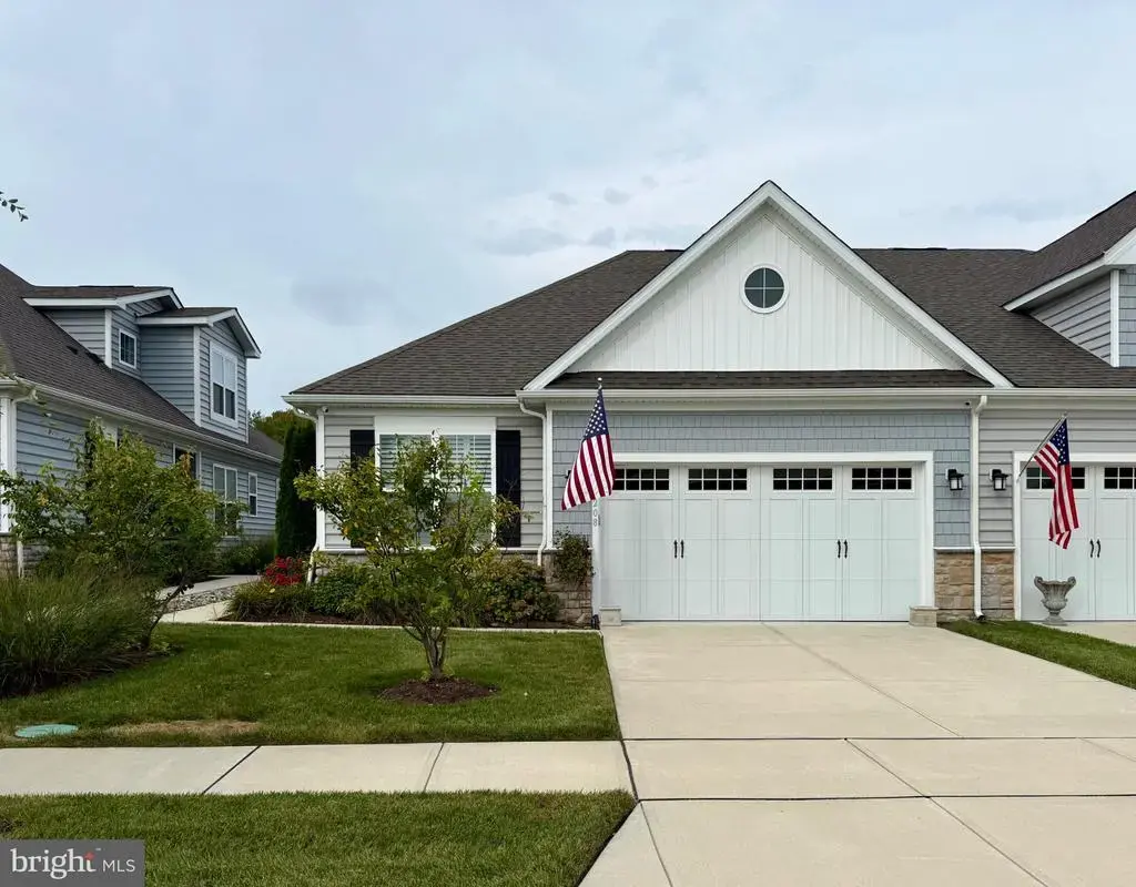 208 Topside Dr #211, STEVENSVILLE