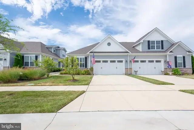 208 Topside Dr #211, Stevensville