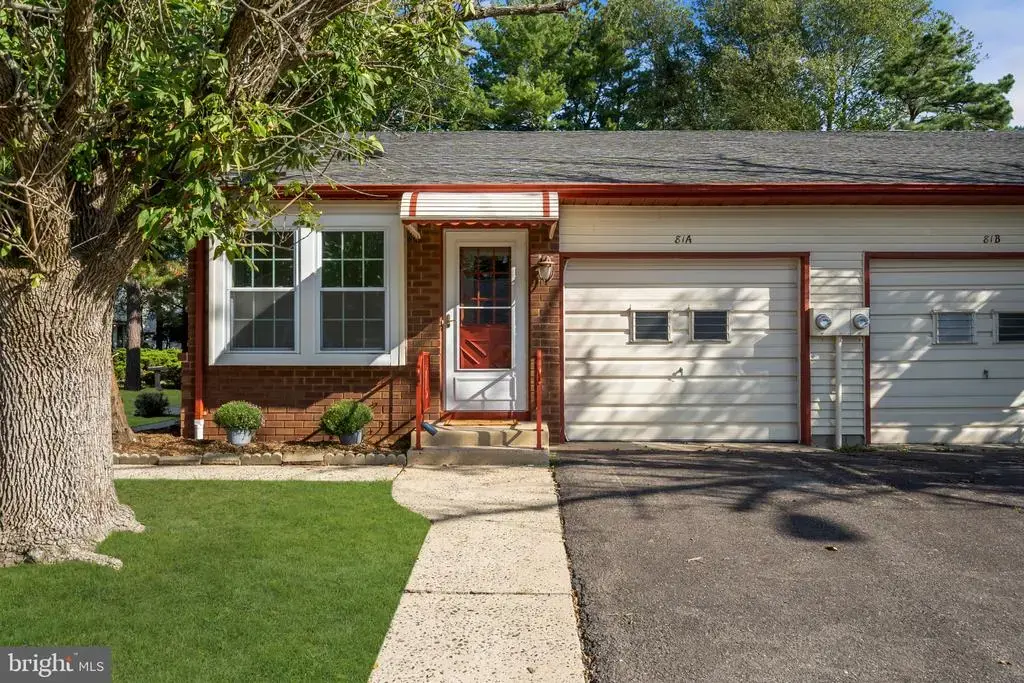 81-a Milford Ave #a, WHITING